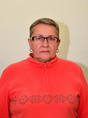 Артеева Татьяна Феофановна Артеева Татьяна Феофановна