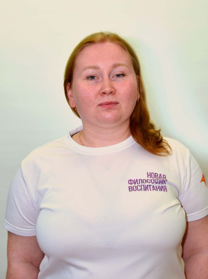 Дуркина Анастасия Фёдоровна Дуркина Анастасия Фёдоровна